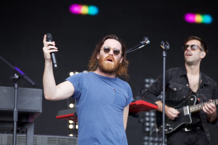 10 Great Bands With Bad Puns in Their Name