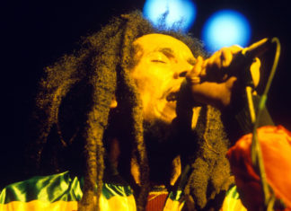 The UN Have Vowed to Protect the “Global Cultural Treasure” That is Reggae Music
