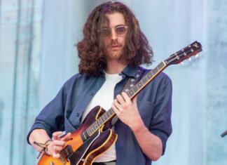 Best New Songs of the Week