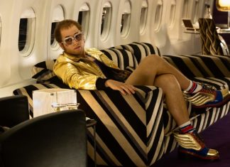 5 Promising Musicals We Can’t Wait to See in 2019
