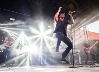 Best New Songs of the Week