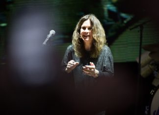 Ozzy Osbourne to “Say Goodbye to His Fans” With Two Final Shows