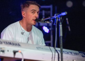 The BBC Announced Top Picks For the Sound of 2019