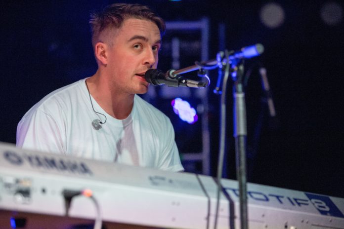 The BBC Announced Top Picks For the Sound of 2019