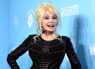 From Dolly Parton to Eminem: Meet Rock & Roll Hall of Fame Class of 2022