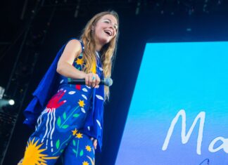 Best New Songs of the Week