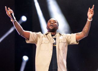 Summer Jam 2019 Lineup to Include Meek Mill, Migos, Cardi B, and More