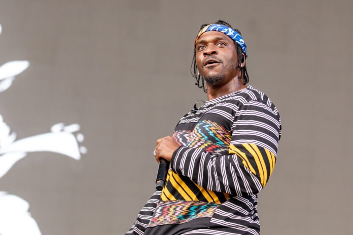 Best New Songs of the Week