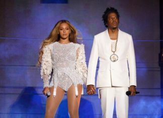 5 Most Amazing Collaborations We Had On Repeat in 2018