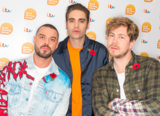 Best New Songs of the Week