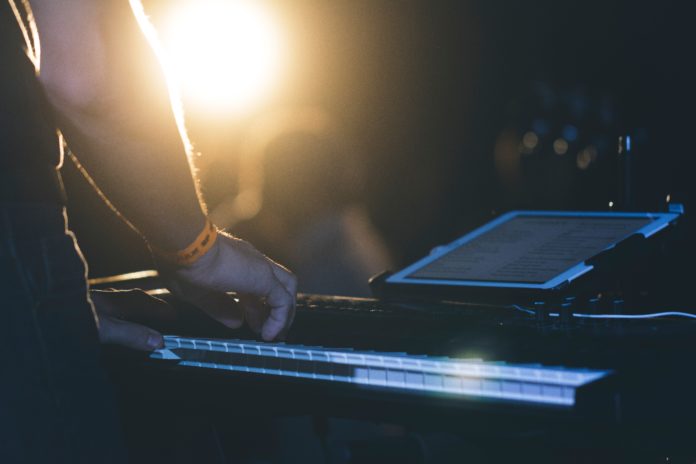 5 Inventions That Revolutionized The Music Industry