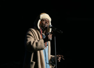 Lil Wayne, Childish Gambino to Headline 2019 Broccoli City Festival