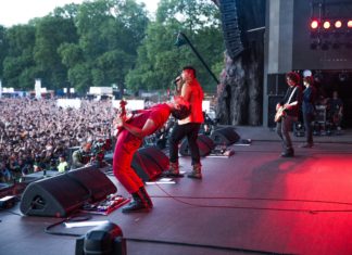 Primavera Sound 2020 Lineup is Here, and It’s Massive