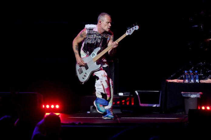 The Unsung Bassists of Rock ‘N’ Roll