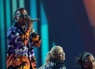Ozuna Become the Artist with the Most One Billion-Views Videos on YouTube
