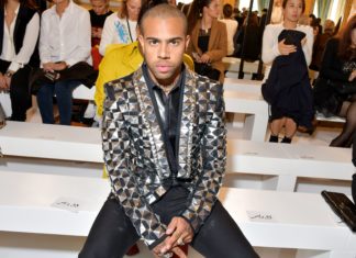 Hear Vic Mensa Cover The Cranberries’ “Zombie” in Honor of Dolores O’Riordan