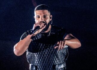 Drake’s “Dark Lane Demo Tapes” Review