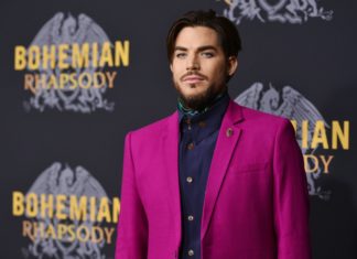 Post Malone, Adam Lambert and Shawn Mendes to Headline Elvis’ Tribute Special