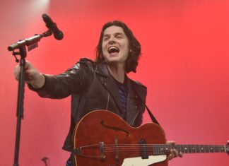 James Bay, Julia Michaels Will Move You to Tears With Their New Video
