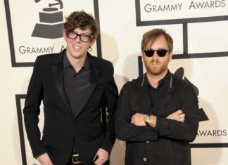 Best New Songs of the Week