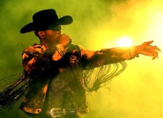 How “Old Town Road” Became the Biggest Hit of 2019