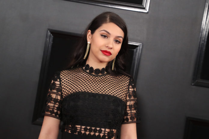 Alessia Cara to Present New EP “This Summer” in September