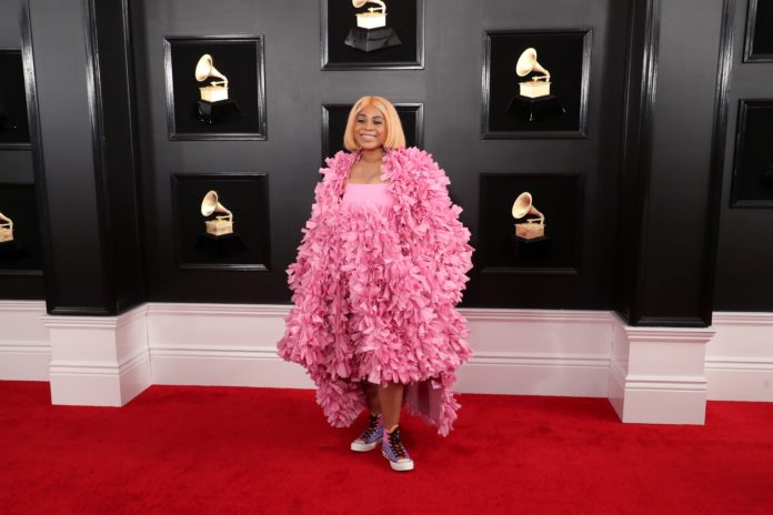 Best New Songs of the Week: Lady Gaga, Ariana Grande, & Juice WRLD