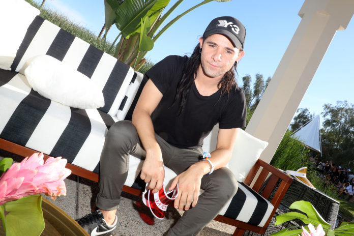 Skrillex Shares New Remix of Kelsey Lu’s “Due West”