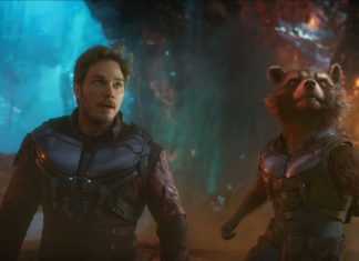 3 Times Marvel Rocked Our World With Amazing Musical Moments