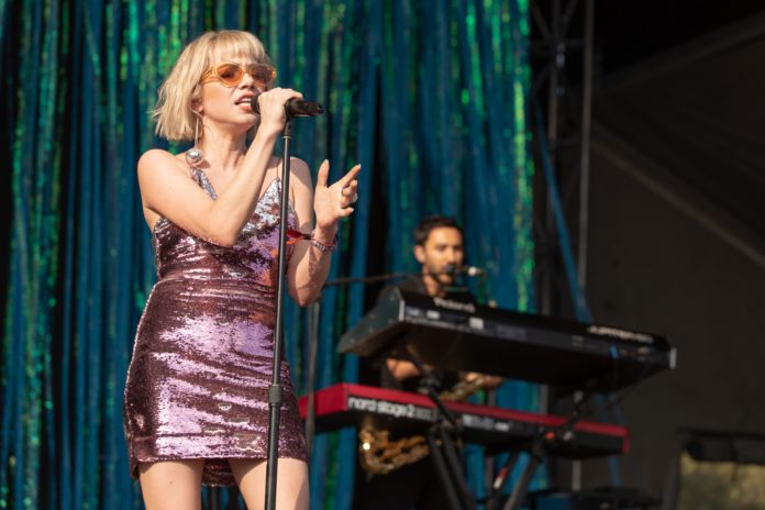 3 Comeback Albums That Flew Under Our Radar This Year