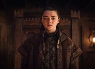 Top 5 Songs from GOT-Inspired Soundtrack “For the Throne”