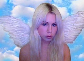 Slayyyter Just Released a Stunning Cover of Britney Spears’ “Everytime”