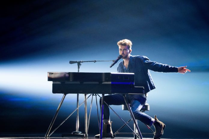 5 Songs That Could Win Eurovision Song Contest 2019