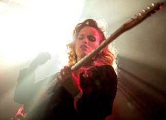 Hyundai Mercury Prize 2019: These Are the Ones to Watch Out For