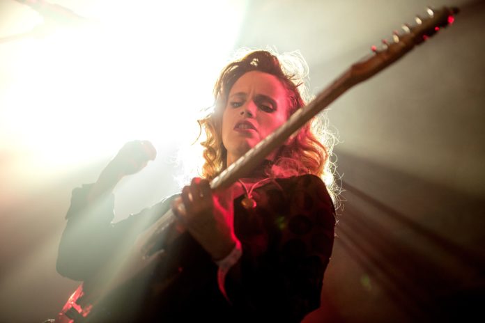 Hyundai Mercury Prize 2019: These Are the Ones to Watch Out For