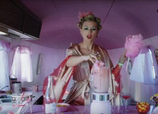 Taylor Swift and Ariana Grande Lead 2019 MTV VMAs nominations