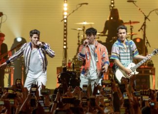 Best New Songs of the Week