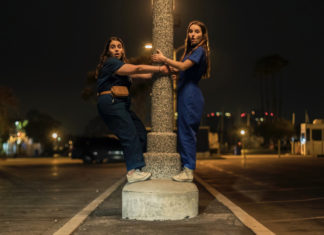 “Booksmart” Gave Us the Most Epic Indie Soundtrack of the Year