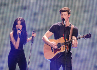 Camila Cabello’s 2019 Collaborations Ranked from Worst to Best