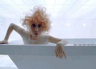YouTube Remasters Iconic Music Videos