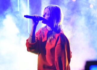 Best New Songs of the Week