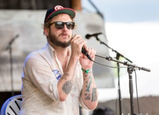 Best New Songs of the Week