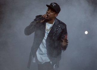 Jay-Z Says He’s Open to Headlining Super Bowl Halftime Show “One Day”