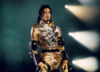 These Are the Most Influential Music Videos Ever