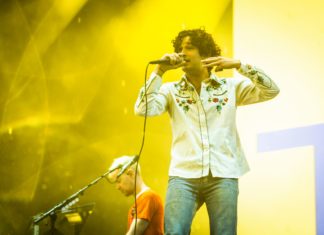 Best New Songs of the Week