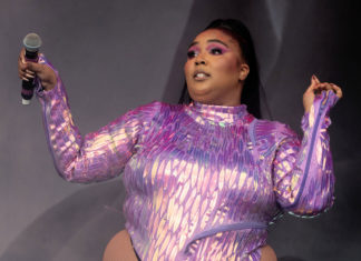 Lizzo, Foo Fighters, and Kendrick Lamar Headlining Osheaga