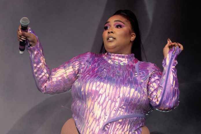 Lizzo, Foo Fighters, and Kendrick Lamar Headlining Osheaga