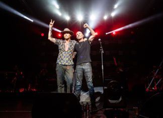 A Bros Biopic Could Potentially Be On Its Way