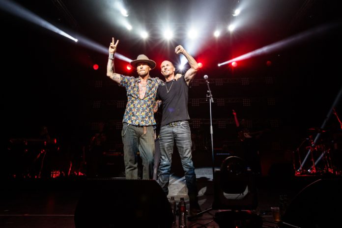 A Bros Biopic Could Potentially Be On Its Way