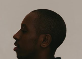 Check It Out: MorMor is Our Soundtrack to a Hazy Afternoon